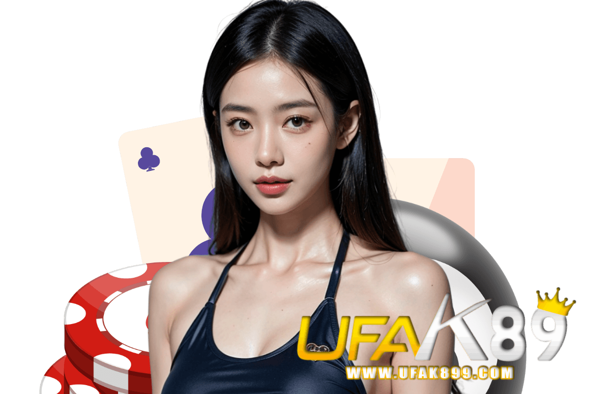 ufak89