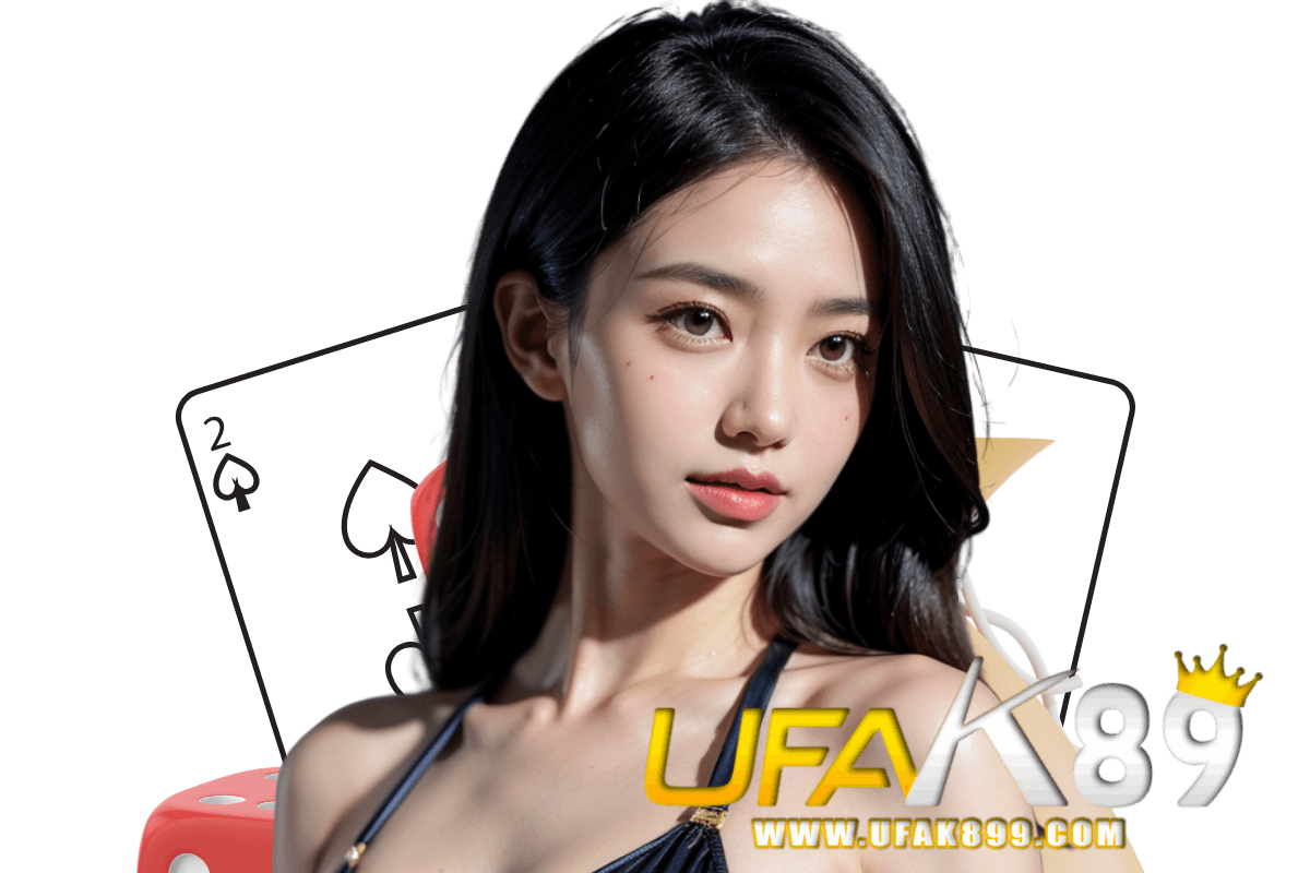 ufak89 สมัคร