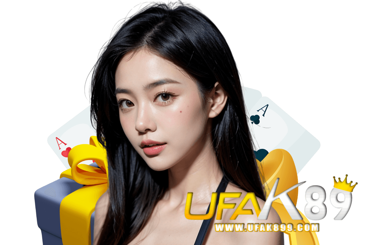 ufak89 เว็บตรง