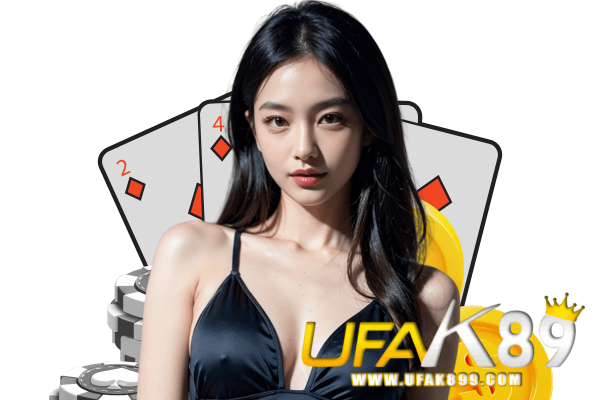 ufak89 แจกเครดิตฟรี