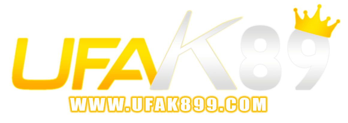 ufak89